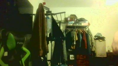 LucyLoo779 webcam model stream image