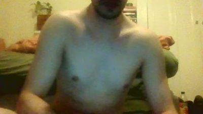 LucyLoo779 webcam model stream image