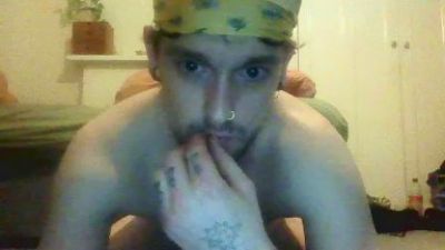 LucyLoo779 webcam model stream image