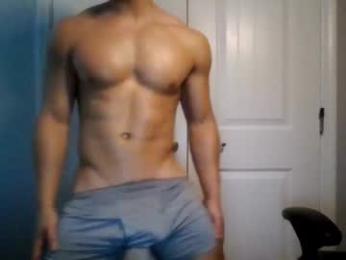 thesexybackpacker webcam model stream image