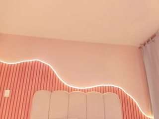 sofiisweet webcam model stream image