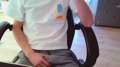 ElViko1 webcam model stream image