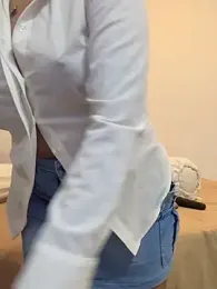 angelwavy webcam model stream image