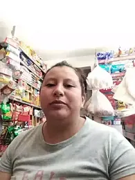 SexyandnaughtyLatinos webcam stripchat model stream image