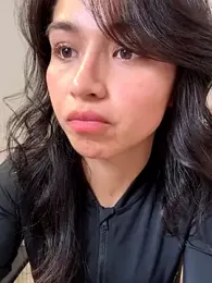 Adriennesexxx webcam model stream image