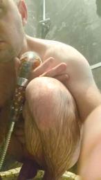 Clemeg webcam model stream image