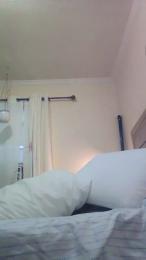 Shyg1rl webcam model stream image