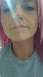 Shyg1rl webcam model stream image