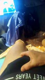 X20cmsr webcam model stream image