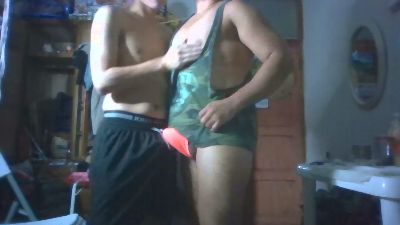 cholopower23 webcam model stream image