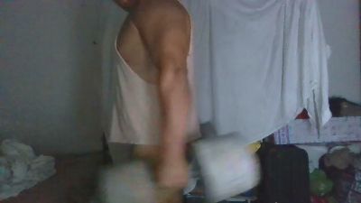 cholopower23 webcam model stream image