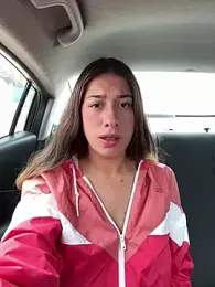 Enyeld_ruru webcam stripchat model stream image