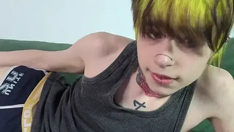 Alex_Vallley webcam model stream image