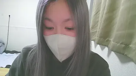 Remi_official webcam model stream image