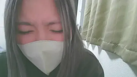 Remi_official webcam model stream image