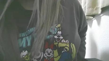 Remi_official webcam model stream image