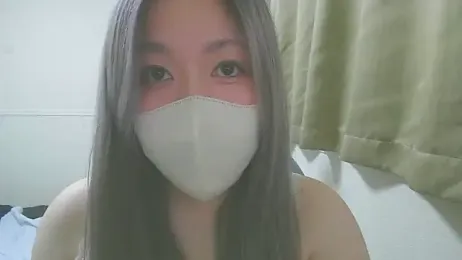 Remi_official webcam stripchat model stream image