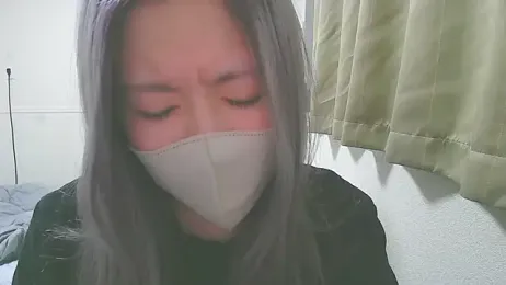 Remi_official webcam model stream image