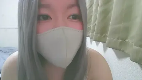 Remi_official webcam model stream image