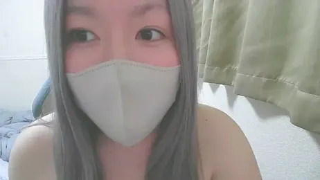 Remi_official webcam model stream image