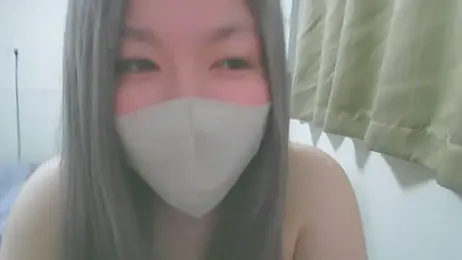 Remi_official webcam model stream image