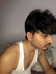 kaif_220 webcam model stream image