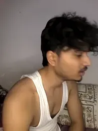 kaif_220 webcam model stream image