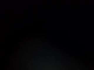 mikeyjoe1456 webcam camsoda model stream image