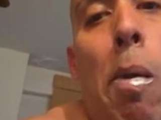 mikeyjoe1456 webcam model stream image