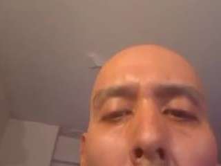 mikeyjoe1456 webcam model stream image