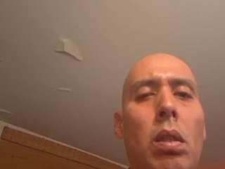 mikeyjoe1456 webcam model stream image