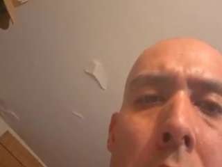 mikeyjoe1456 webcam camsoda model stream image