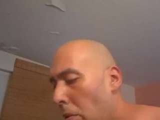 mikeyjoe1456 webcam camsoda model stream image