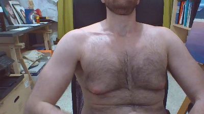 artista90 webcam model stream image