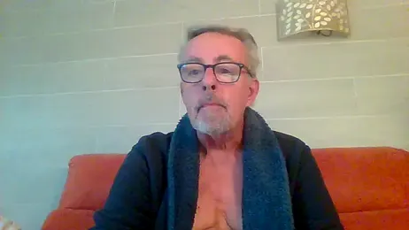 tuggy59 webcam stripchat model stream image