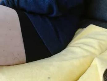 dunany101 webcam model stream image