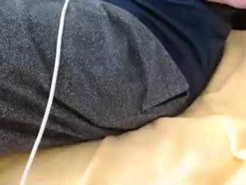 dunany101 webcam model stream image