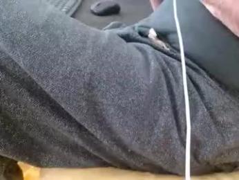 dunany101 webcam model stream image