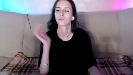 -Yummybabes- webcam stripchat model stream image