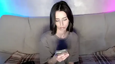 -Yummybabes- webcam stripchat model stream image