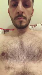 AlanBruch webcam model stream image