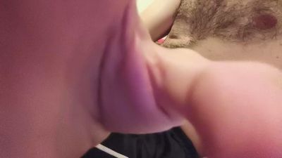 AlanBruch webcam model stream image