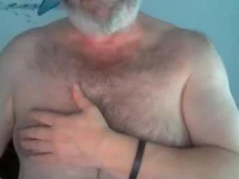 midhir webcam model stream image