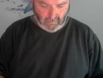 midhir webcam chaturbate model stream image