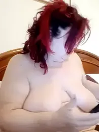 CALDA-AKIRA webcam model stream image