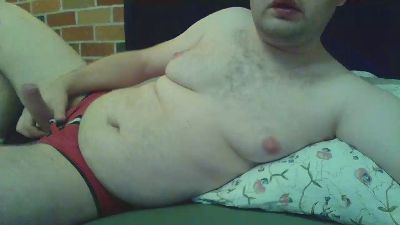 mathew997 webcam model stream image