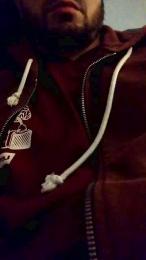 verybigdick7 webcam model stream image