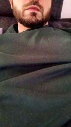 verybigdick7 webcam model stream image