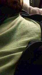 verybigdick7 webcam model stream image