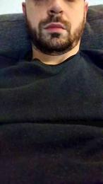 verybigdick7 webcam model stream image